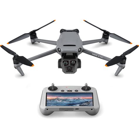 dji maverick|DJI